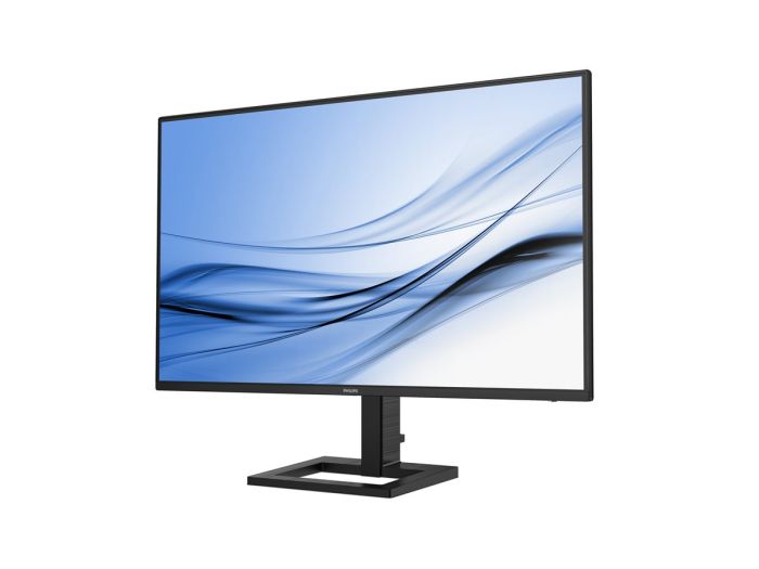 PHILIPS 27E1N1600AE/00 27inch 2560x1440 – 10