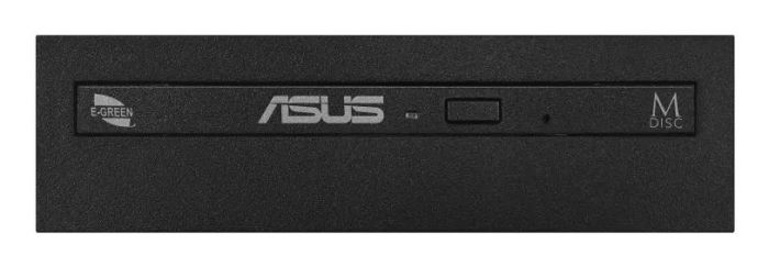 DVD RW SATA 8X INT BLK BLACK/DRW-08D6MT/BLK/B/AS ASUS – 3