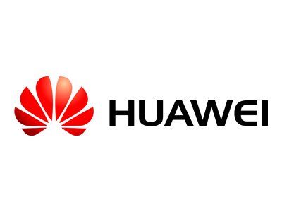 HUAWEI Hard Disk 300GB SAS 12Gb/s 15000