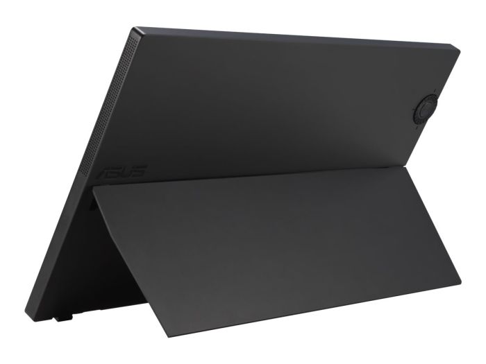 ASUS ProArt PA148CTV Portable 14i IPS – 9