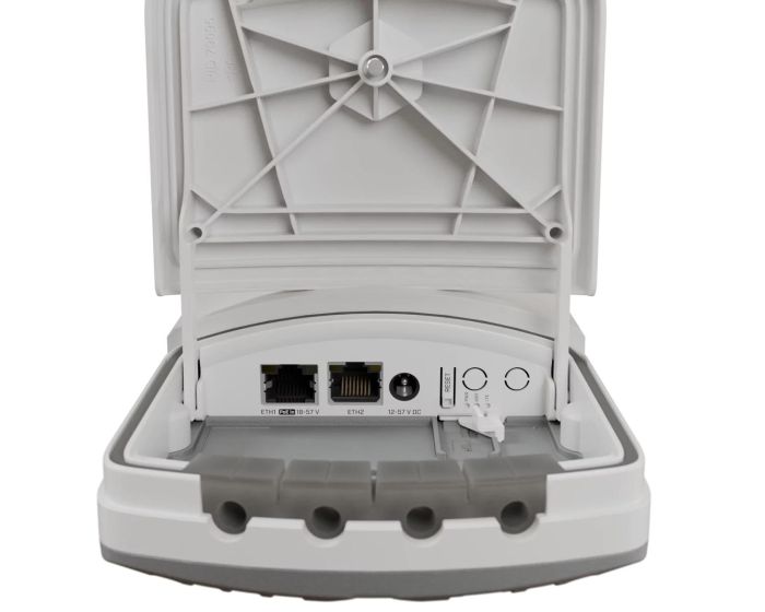 Access Point MIKROTIK 574 Mbit/s – 3