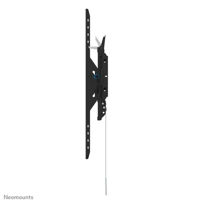 TV SET ACC WALL MOUNT/WL35-750BL18 NEOMOUNTS – 5