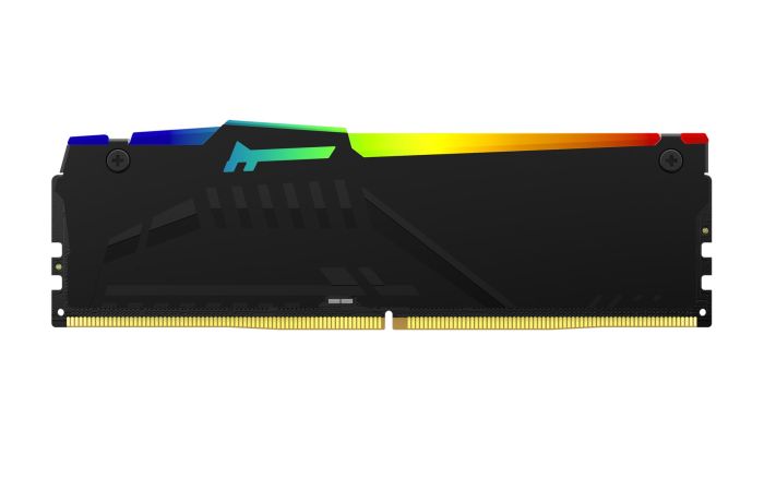 MEMORY DIMM 16GB DDR5-5600/K2 KF556C36BBEAK2-16 KINGSTON – 4
