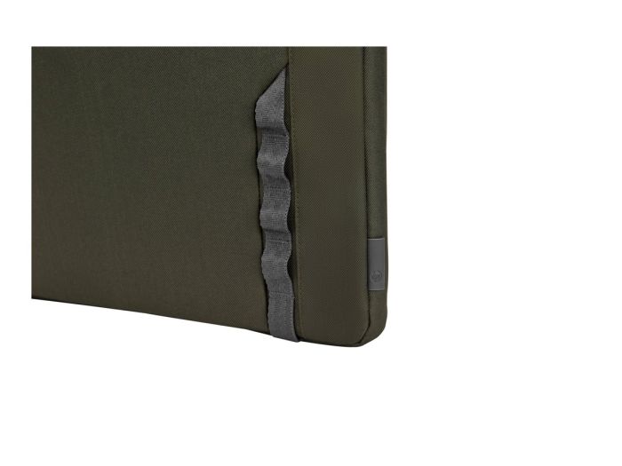 HP 15.6inch Modular Laptop Sleeve – 11