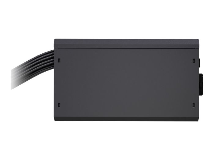 GEMBIRD Power supply unit 850W active PF – 11