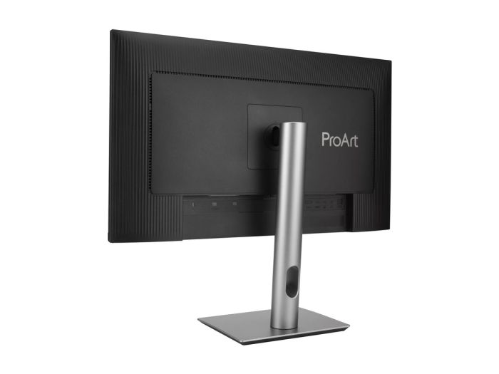 ASUS ProArt Display PA278CGRV 27inch – 4