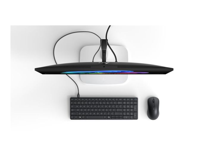 HP EBoard G1a Ryzen AI 5 330 16/512GB – 3