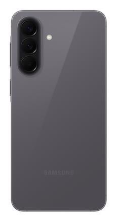 GALAXY A57 5G/256GB GREY SM-A576B SAMSUNG – 5