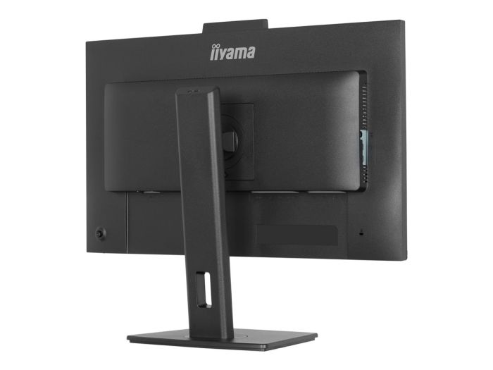 IIYAMA XB2797QSNPH-B1 27inch IPS QHD – 10