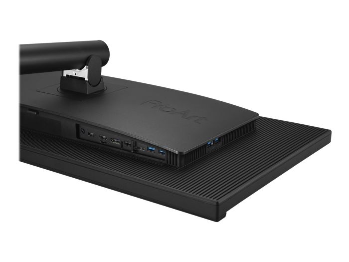 ASUS ProArt Display PA348CGV 34inch – 7