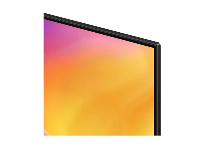SAMSUNG UE55M70HAUXXH 55inch Mini LED TV – 2