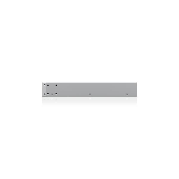 Switch UBIQUITI USW-48-POE Rack – 6
