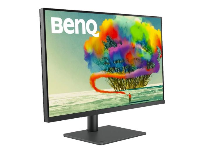 BENQ PD3205U 32inch LED 3840x2160 16:9 – 4