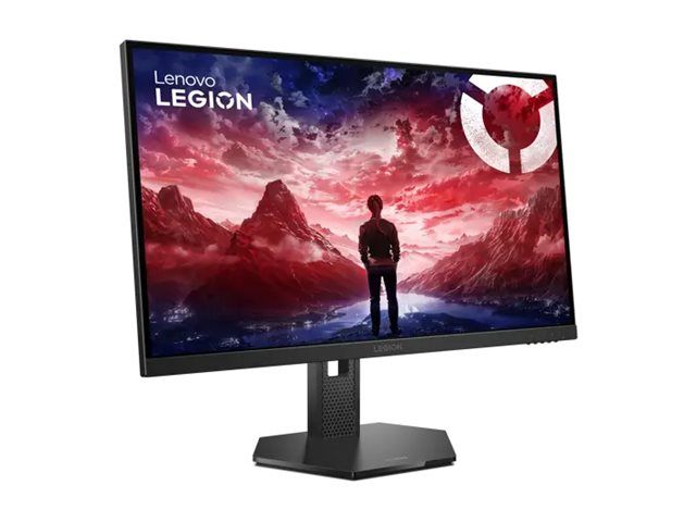 LENOVO Legion 27Q-10 27inch IPS QHD – 3