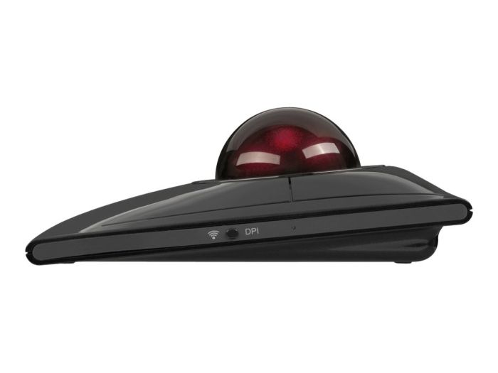 KENSINGTON SlimBlade Pro Trackball – 9