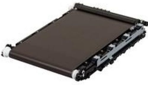 Kyocera TR-8315A Transfer Belt Assembly (SPEC) – 3
