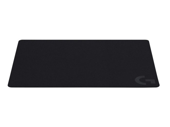MOUSE PAD G240/BLACK 943-000785 LOGITECH – 6