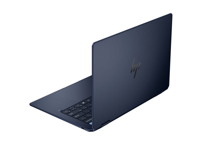 HP OmniBook Utr x360 14-fh0053ny U5 226V – 2