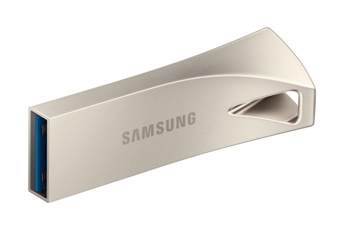 MEMORY DRIVE FLASH USB3.2/512GB MUF-512BE3/APC SAMSUNG – 4