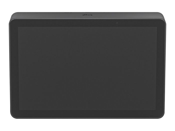 LOGI Tap IP Video conferencing device – 6