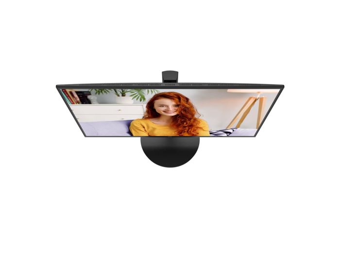 AOC Q27B3CF2 27inch 2560x1440 100Hz IPS – 5