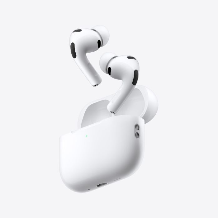 HEADSET AIRPODS 3 PRO/MFHP4 APPLE – 2
