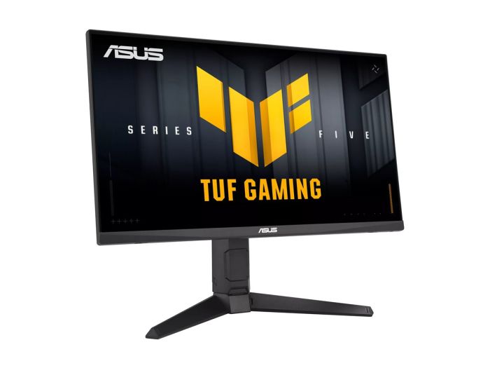 ASUS TUF Gaming Series 5 VG249QML5A – 6