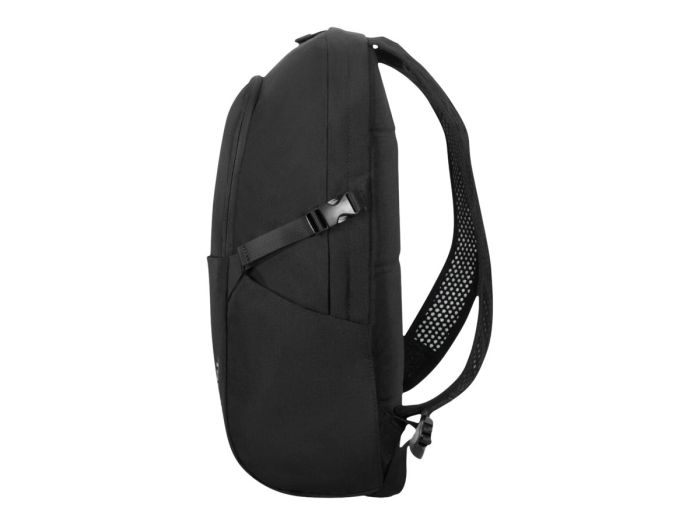 TARGUS 15-16inch Zero Waste Backpack – 5