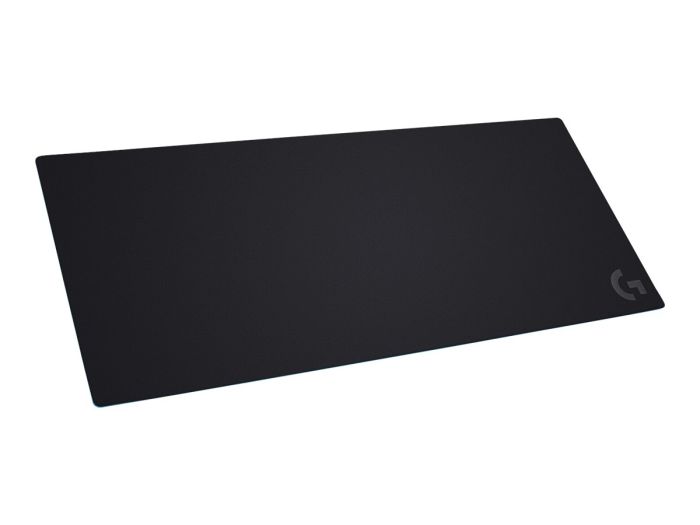 LOGI G840 XL Cloth Gaming Mouse Pad – 3