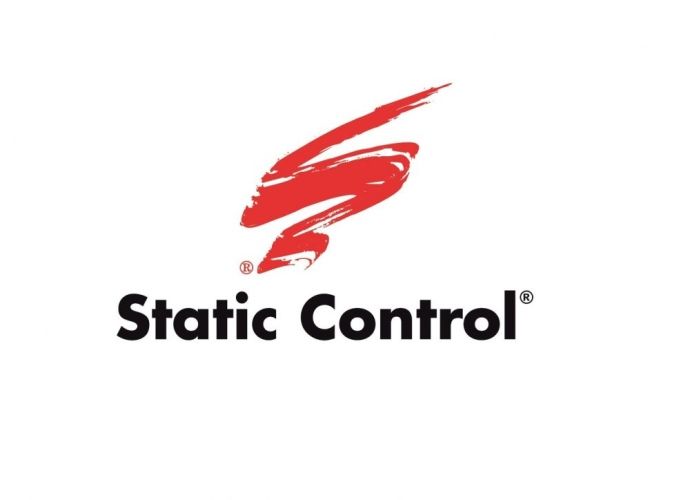 Static Control Lazerinė kasetė juoda, suderinama su Canon CRG 056H (3008C002) – 2