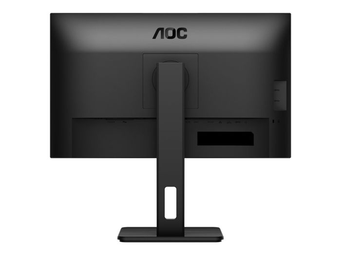AOC Q27P3CV 27inch – 9
