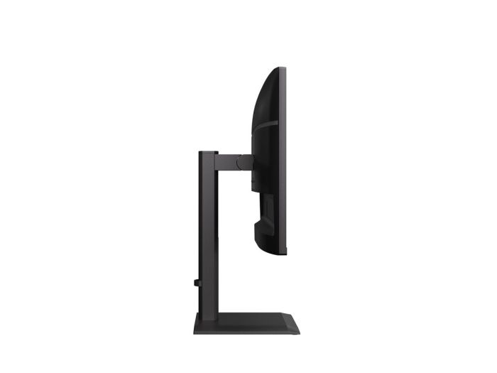 AOC X24E4U 24inch IPS FHD 100Hz 16:10 – 10