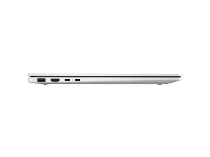 HP OB 5 Clamshell Esa-I 26C1 C5 120U 16i – 7