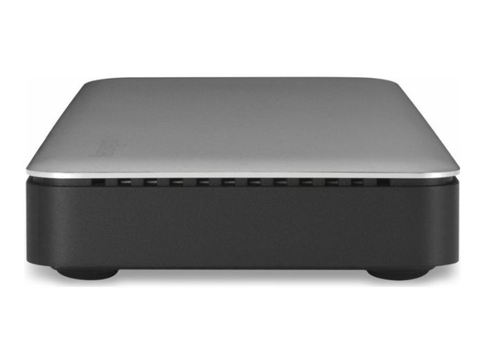 KENSINGTON SD5760T Thunderbolt 4 Dual 4K – 8