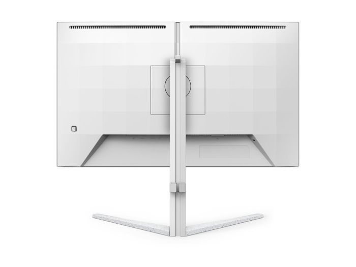 PHILIPS 27M2N3501PA/00 27inch – 9