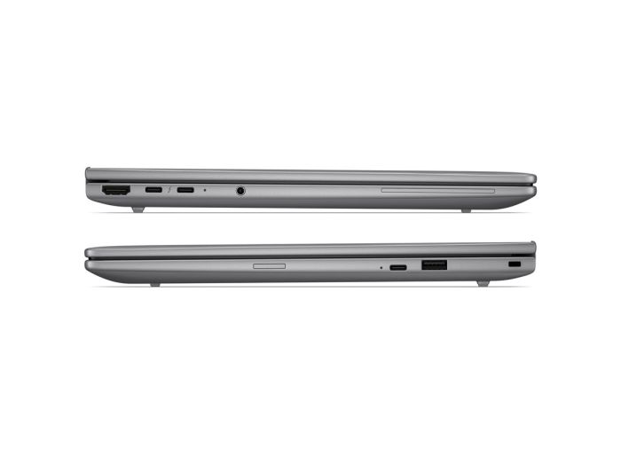 HP ZB 8 G2i 14 U9 386H 14in 64/1TB – 10