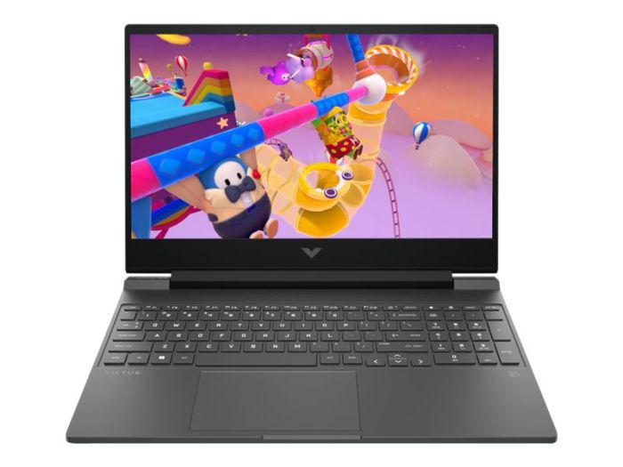 HP VICTUS 15-fb3124nn R5 240 15i 16GB