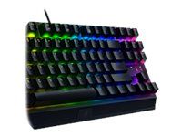 RAZER BlackWidow V3 Tenkeyless Green – 2