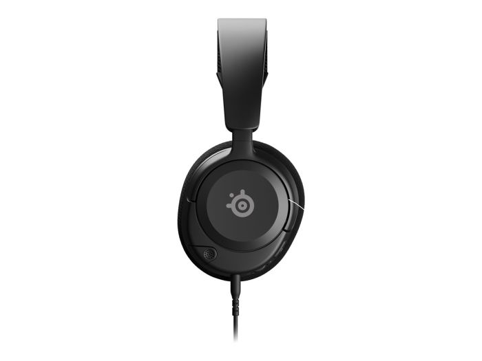 STEELSERIES Arctis Nova 1 Headset – 6