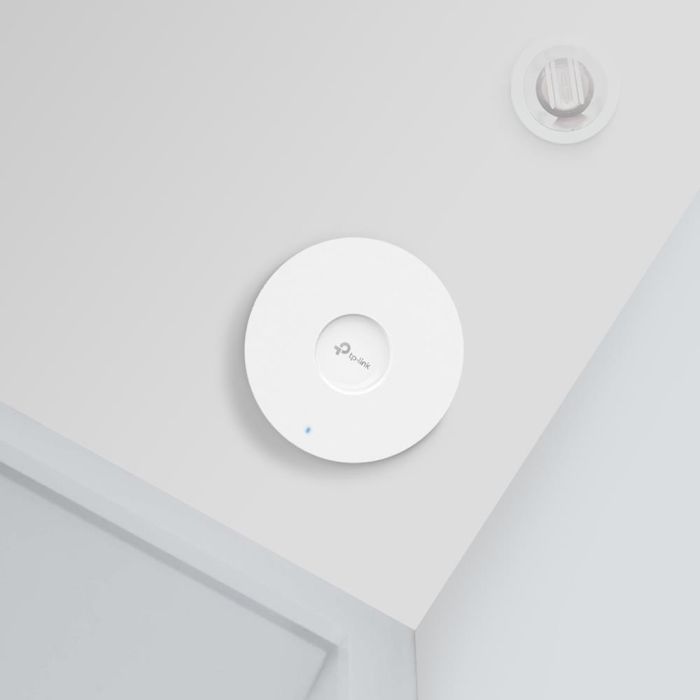Access Point TP-LINK Omada 2976 Mbps EAP650 – 7