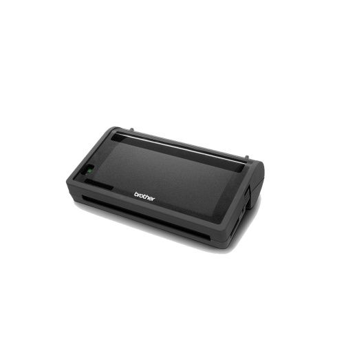 Brother PARC600 PJ ROLL PRINTER CASE – 2