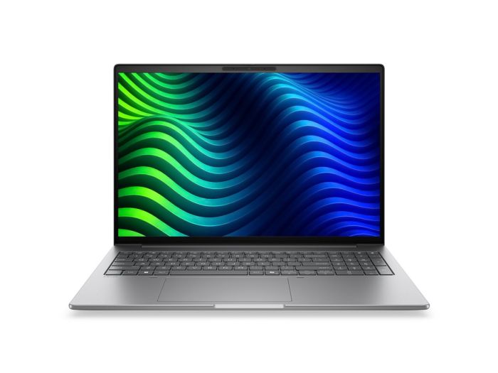 HP ZB 8 G2i 16 U7 356H 16in 32/512GB – 3