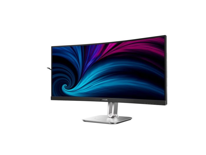 PHILIPS 34B2U5600C/00 34inch 3440x1440 – 9