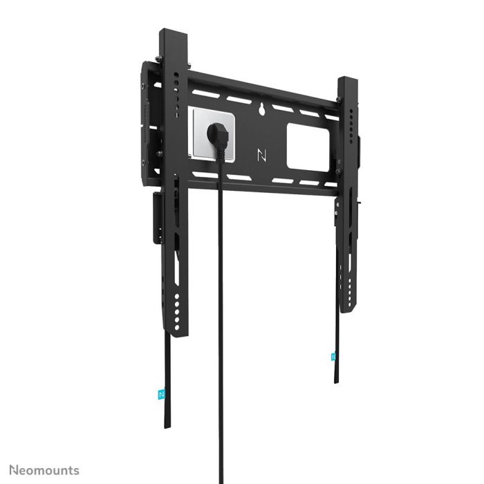 TV SET ACC WALL MOUNT/WL30-750BL14 NEOMOUNTS – 10