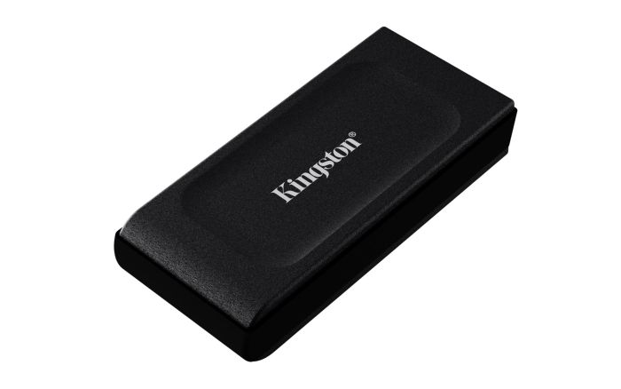 External SSD KINGSTON XS1000 1TB – 2
