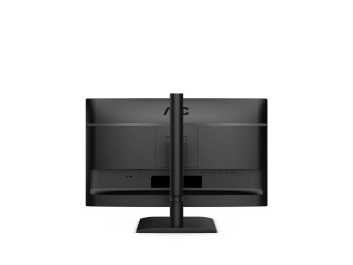 AOC 24E4U 23.8inch FHD IPS 120Hz – 8