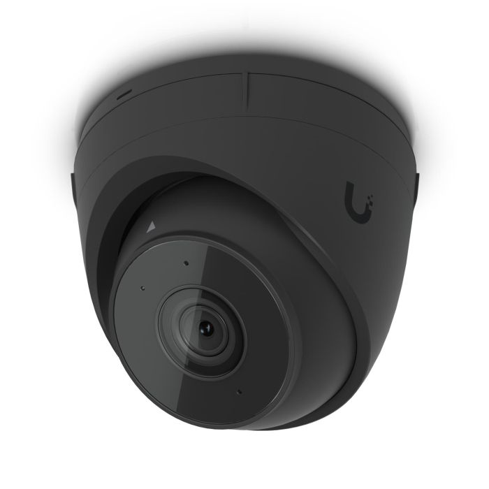 NET CAMERA 2K HD POE/UVC-G5-TURRET-ULTRA-B UBIQUITI – 3