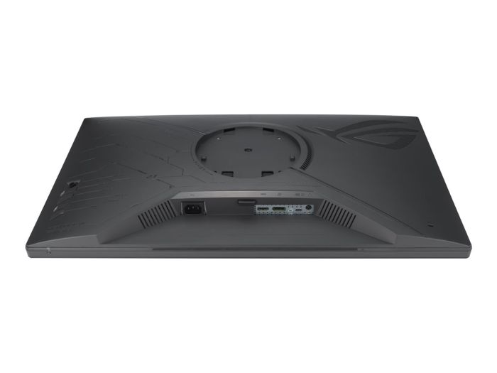 ASUS ROG Strix XG27UCS 27inch Fast IPS – 5