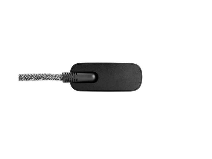 HP 65W USB-C Laptop Charger EURO (EN) – 5