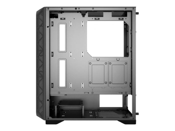 GEMBIRD Gaming ATX case Fornax M200 – 2